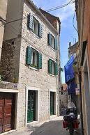 Modern Studio in the City Center