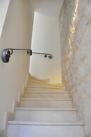 Modern Studio in the City Center