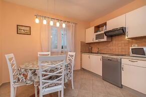 Cosy Suite With Garden & Terrace