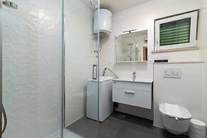 Cosy Suite With Garden & Terrace