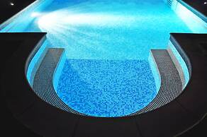 Cosy Suite With Garden & Terrace