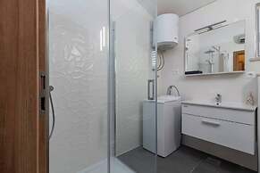 Cosy Suite With Garden & Terrace