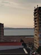 Baku Lake view 3 bedrooms apartment