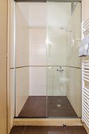 Aurora Spinalonga Garden Cottage