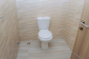 The RichGate Hotel Ibadan