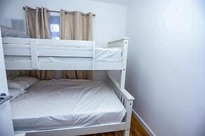 Luxury House in London