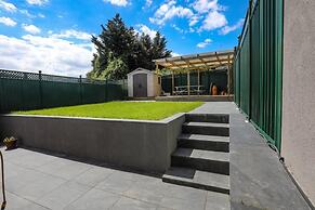 Luxury House in London