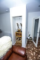 Luxury House in London