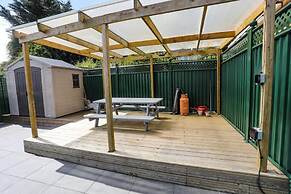 Luxury House in London