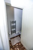 Luxury House in London