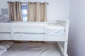 Luxury House in London