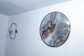 Luxury House in London