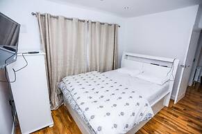 Luxury House in London