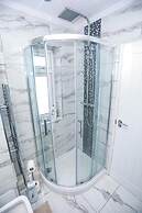 Luxury House in London