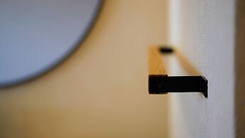 MUMBU STAY Nantahama Beach