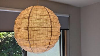 MUMBU STAY Nantahama Beach