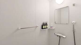 MUMBU STAY Nantahama Beach