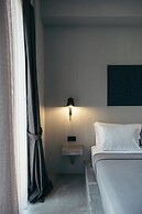 Primus Nefes Adults Only