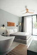 Primus Nefes Adults Only