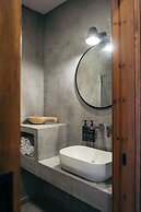 Primus Nefes Adults Only