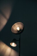 Primus Nefes Adults Only