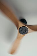 Primus Nefes Adults Only