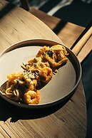 Primus Nefes Adults Only