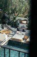 Primus Nefes Adults Only