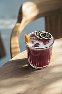 Primus Nefes Adults Only