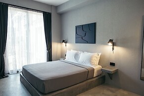 Primus Nefes Adults Only