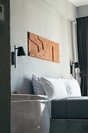 Primus Nefes Adults Only