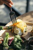 Primus Nefes Adults Only