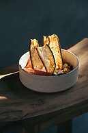 Primus Nefes Adults Only