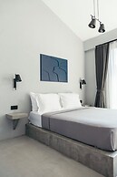 Primus Nefes Adults Only