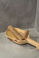 Primus Nefes Adults Only