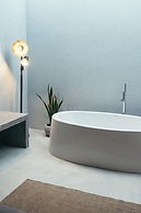 Primus Nefes Adults Only