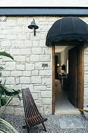 Primus Nefes Adults Only