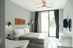 Primus Nefes Adults Only