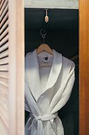 Primus Nefes Adults Only