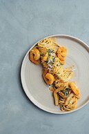 Primus Nefes Adults Only