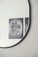 Primus Nefes Adults Only