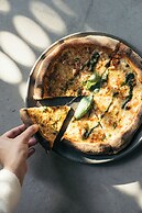 Primus Nefes Adults Only