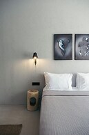 Primus Nefes Adults Only