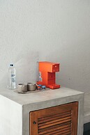 Primus Nefes Adults Only