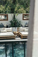 Primus Nefes Adults Only