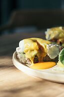 Primus Nefes Adults Only