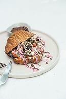 Primus Nefes Adults Only