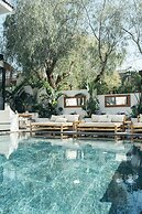 Primus Nefes Adults Only