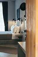 Primus Nefes Adults Only