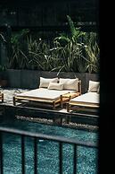 Primus Nefes Adults Only